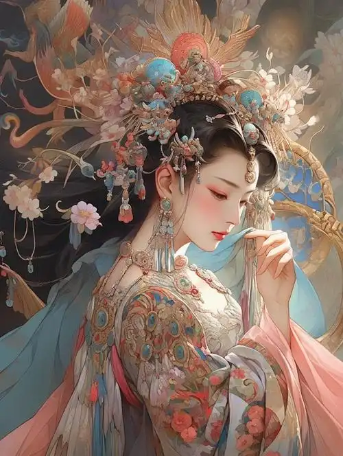 吃瓜爆料网-明星隐婚爆料